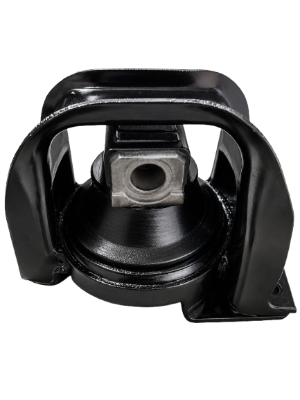 Soporte de motor reforzado